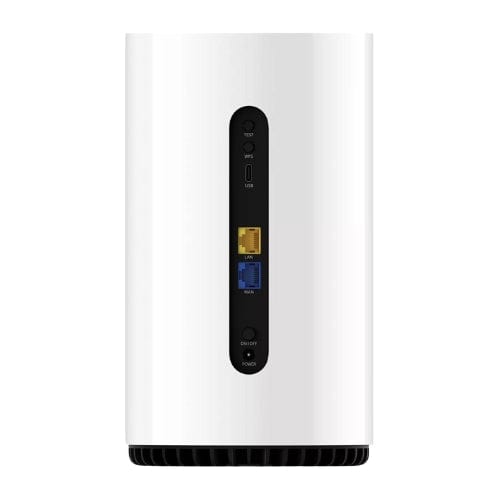Nokia Fastmile 5G WiFi Broadband Gateway 3.2 Modem Router - 2
