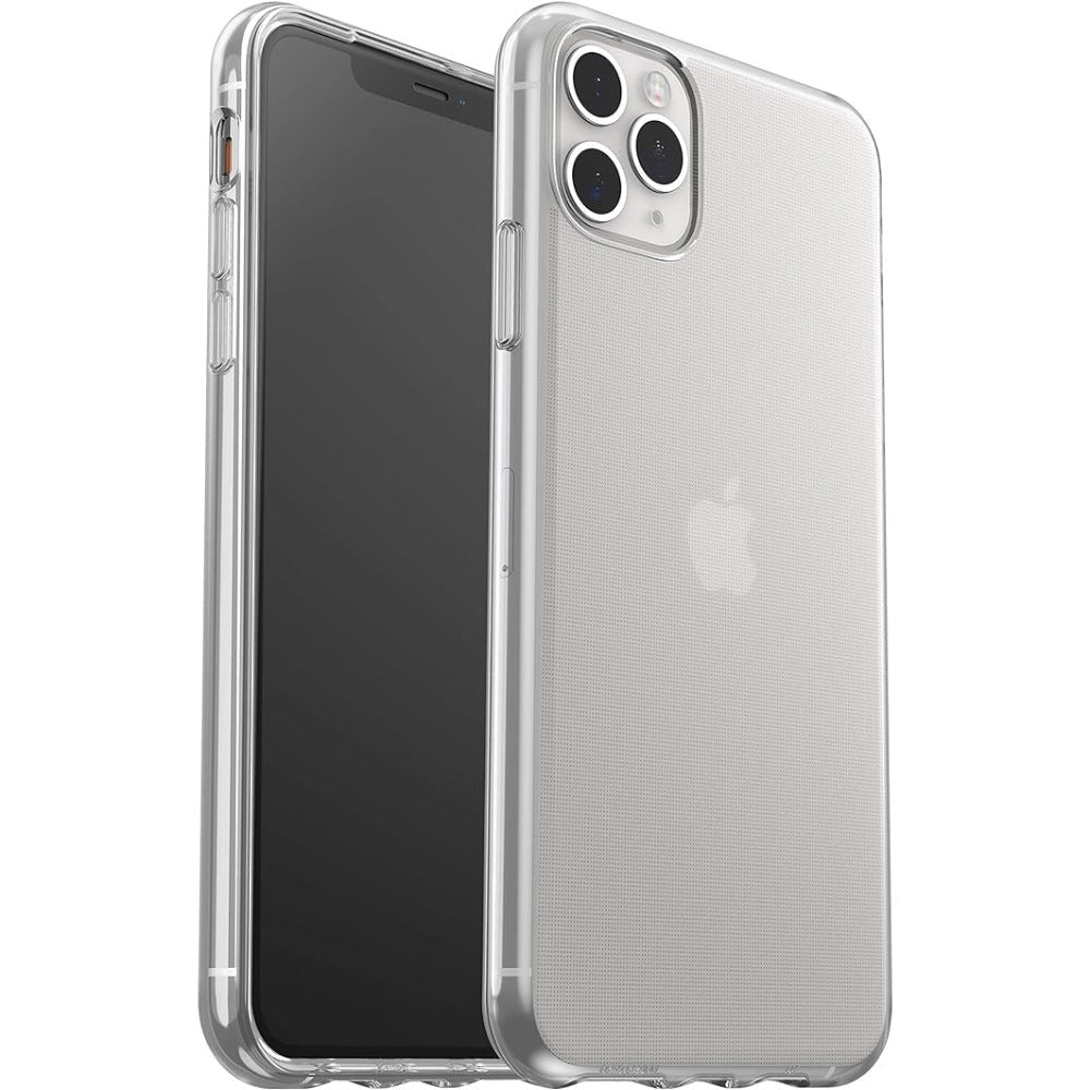 OtterBox Clearly Protector Case - iPhone 11 Pro 5.8" - Clear - EOL