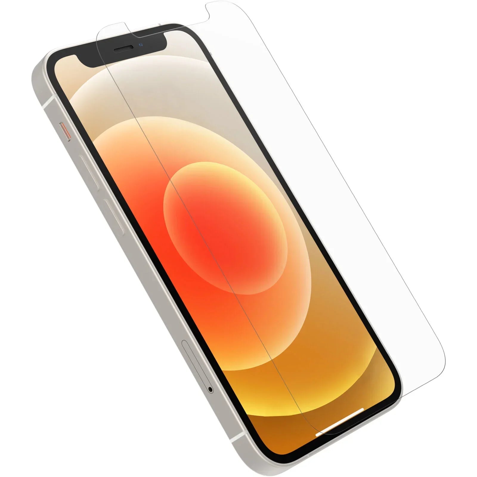 OtterBox ALPHA SCREEEN PROTECTOR - iPhone 12 Mini 5.4'