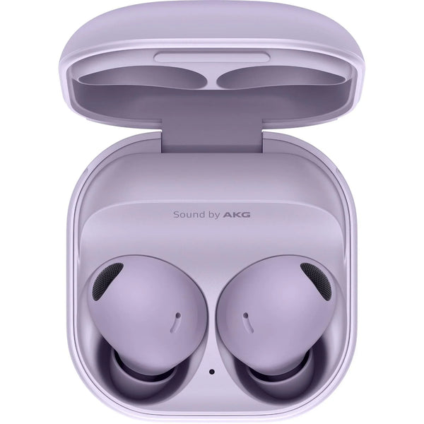 Samsung Galaxy Buds 2 Pro - Bora Purple (Special)