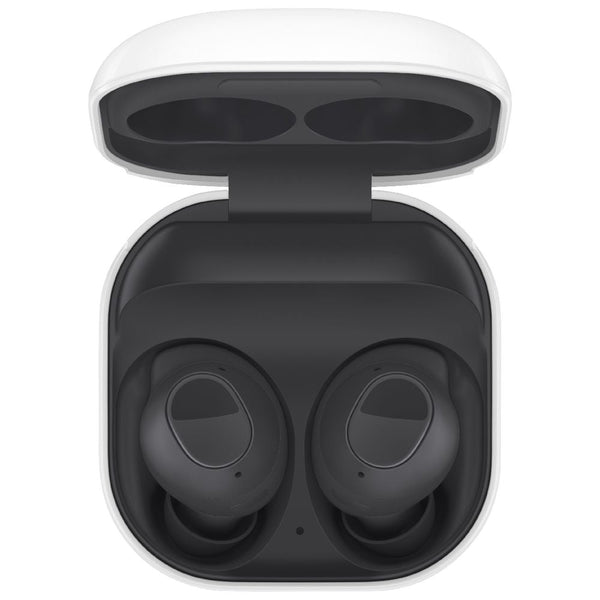 Samsung Galaxy Buds FE - Graphite