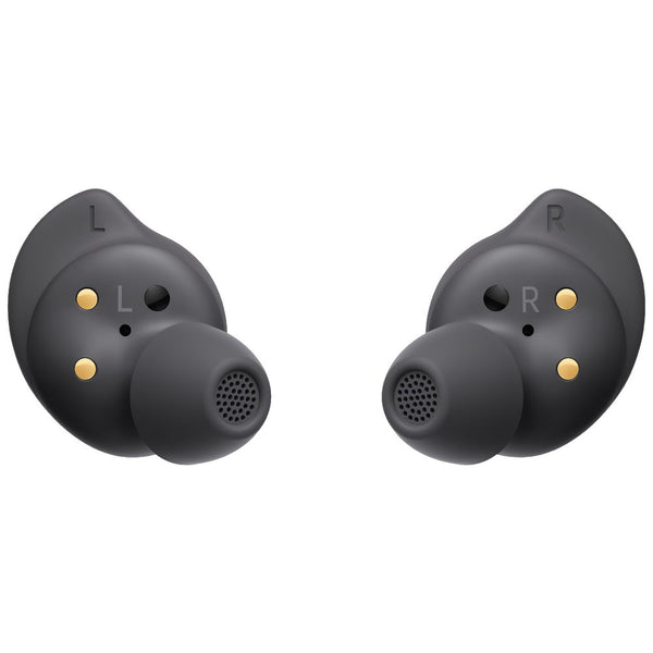Samsung Galaxy Buds FE - Graphite