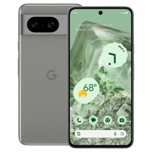 Google Pixel 8 (8GB RAM 256GB 5G)
