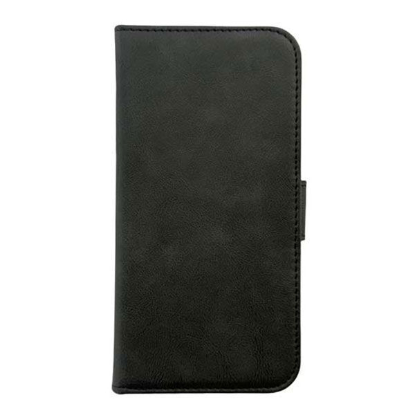 Kore Wallet (MagSafe) Case for iPhone 17 Pro - Black