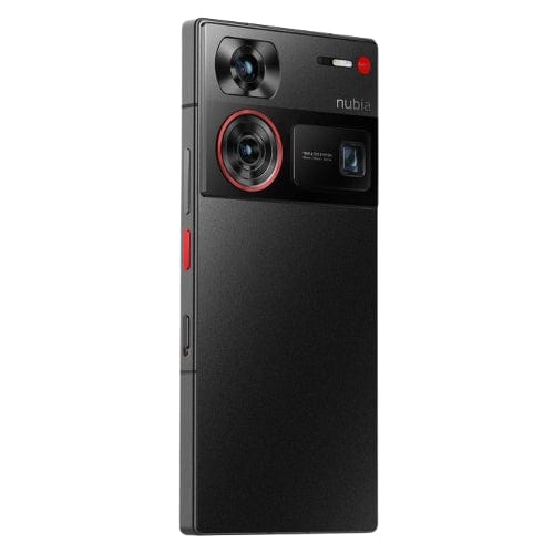 Nubia Z60 Ultra (Dual SIM 16GB RAM 512GB 5G)