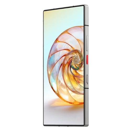 Nubia Z60 Ultra (Dual SIM 16GB RAM 512GB 5G)