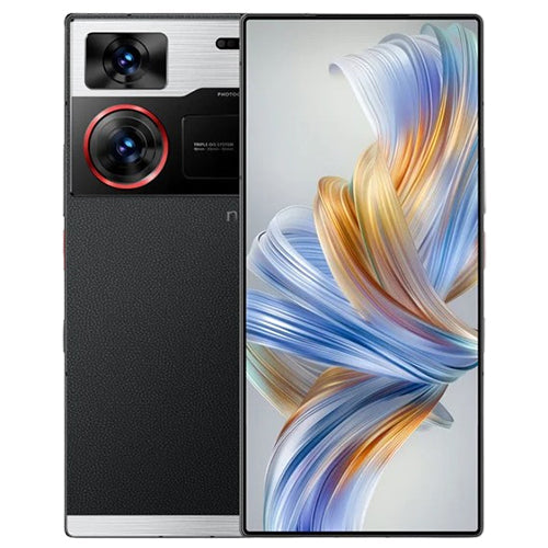 Nubia Z60 Ultra (Dual SIM 16GB RAM 512GB 5G)
