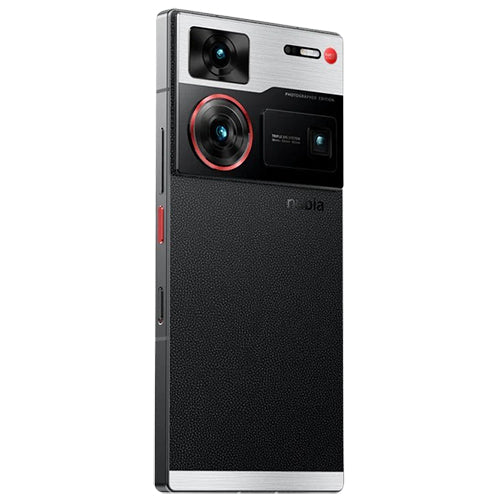 Nubia Z60 Ultra (Dual SIM 16GB RAM 512GB 5G)