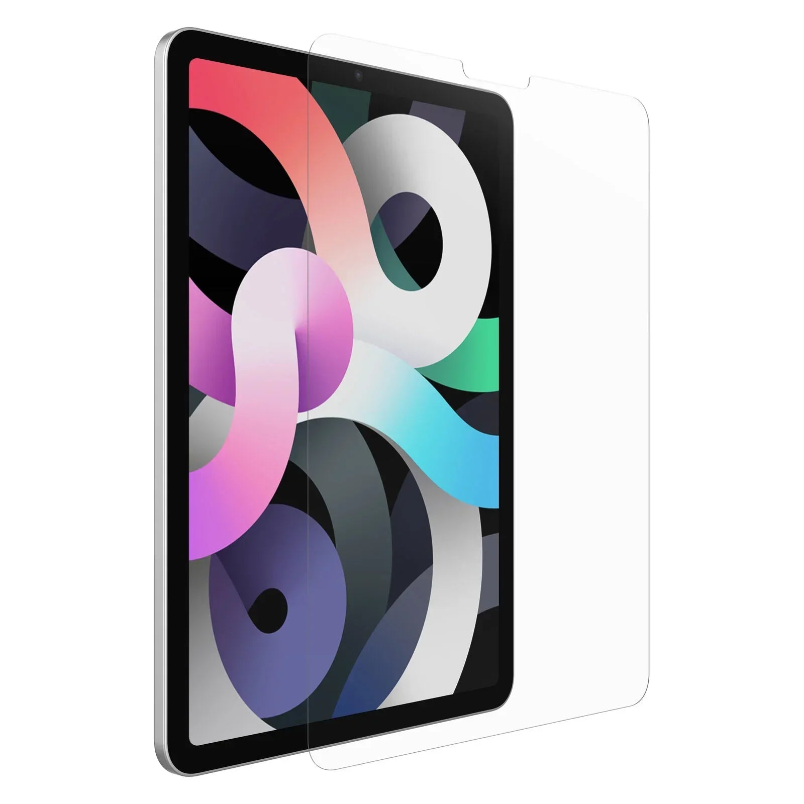 OtterBox PREMIUM GLASS PROTECTOR - iPad Pro 13'' (M4) (2024) - Clear