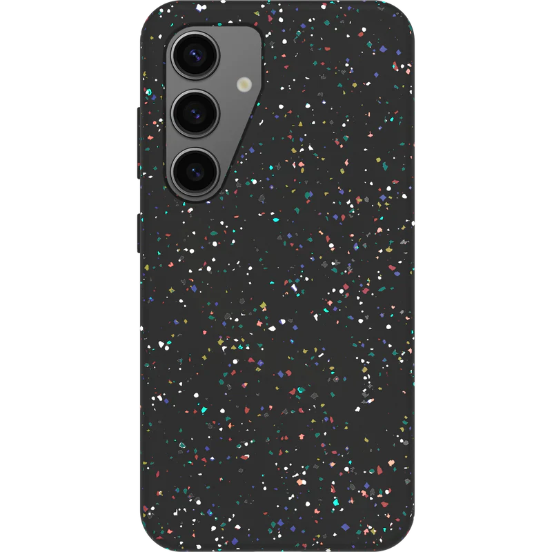 OtterBox Core Case - Samsung S24 5G - Carnival Night