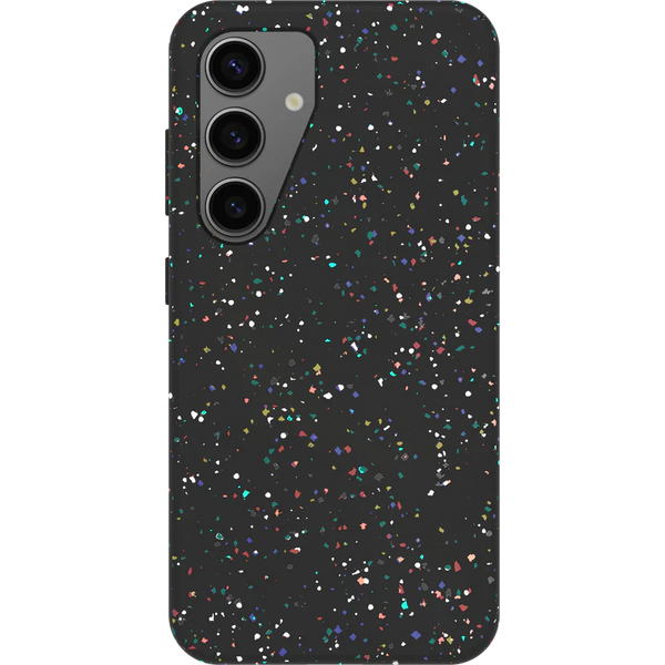 OtterBox Core Case - Samsung S24 5G - Carnival Night