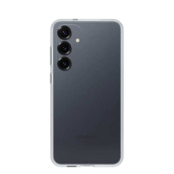 OtterBox React Case - Samsung S25 Plus 5G - Clear