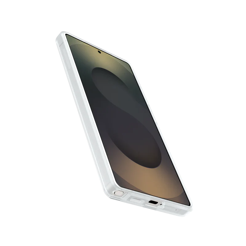 OtterBox React Case - Samsung S25 Ultra 5G - Clear