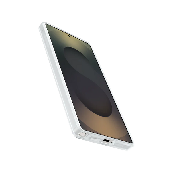 OtterBox React Case - Samsung S25 Ultra 5G - Clear