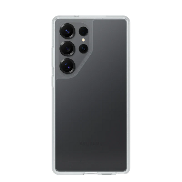 OtterBox React Case - Samsung S25 Ultra 5G - Clear