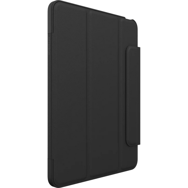 OtterBox SYMMETRY FOLIO Case for Apple iPad Air 11"  M3 / M2 / 5th / 4th 2024