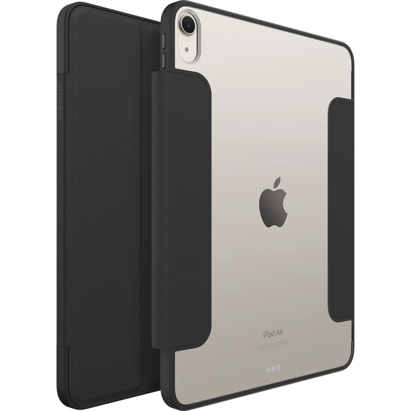 OtterBox SYMMETRY FOLIO Case for Apple iPad Air 11"  M3 / M2 / 5th / 4th 2024