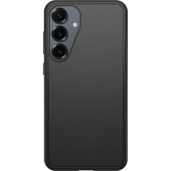 OtterBox Symmetry Mag Case - Samsung S25 5G - Black