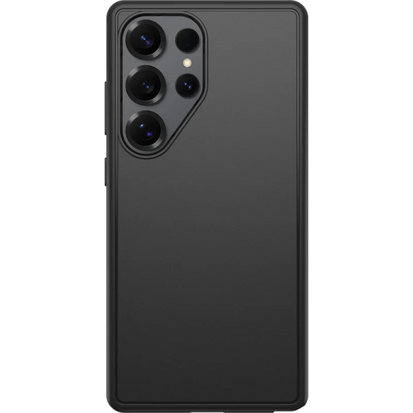 OtterBox Symmetry Mag Case - Samsung S25 Ultra 5G - Black