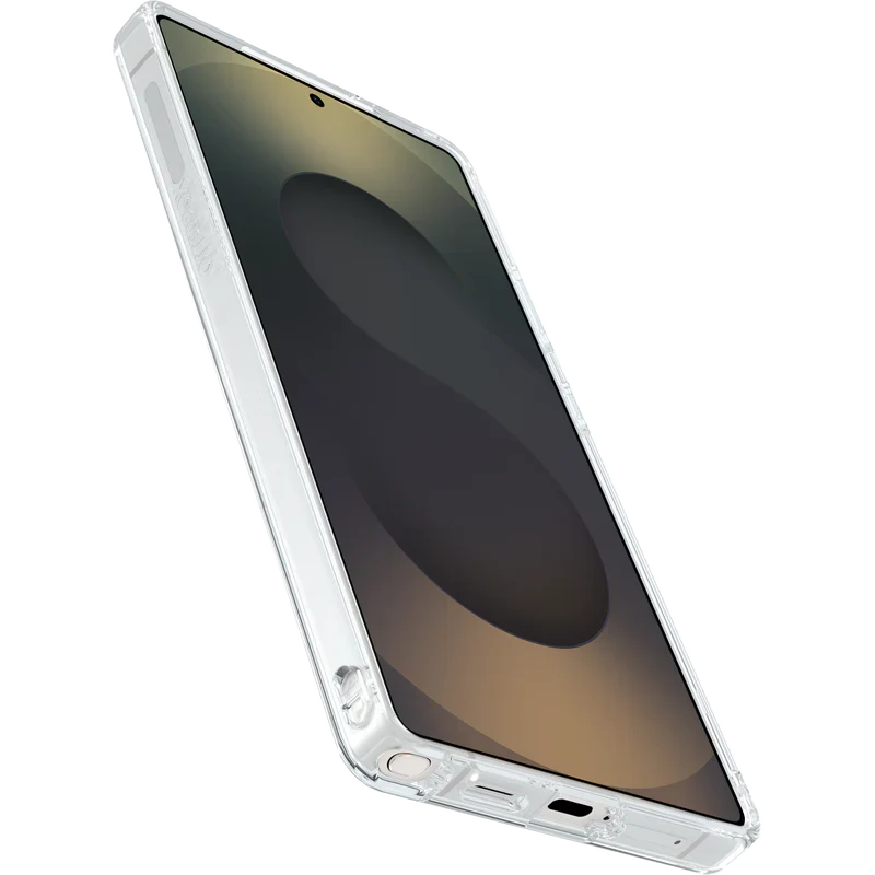 OtterBox Symmetry Mag Case - Samsung S25 Ultra 5G - Clear