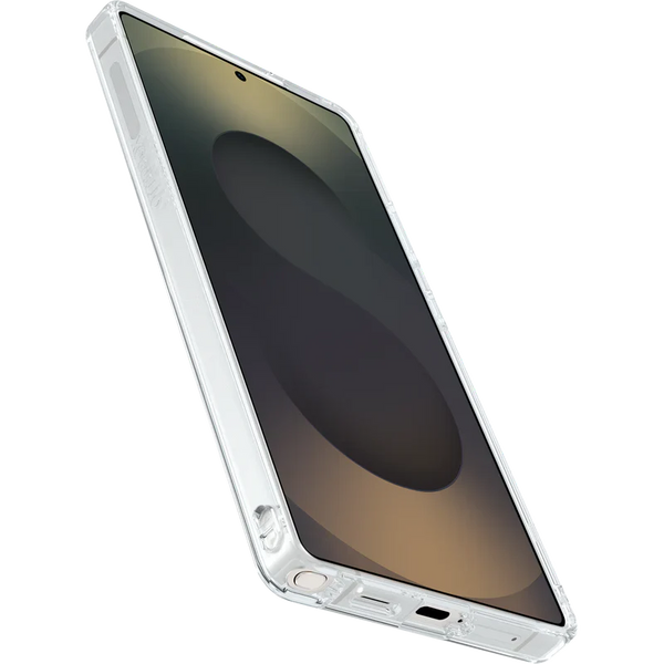 OtterBox Symmetry Mag Case - Samsung S25 Ultra 5G - Clear