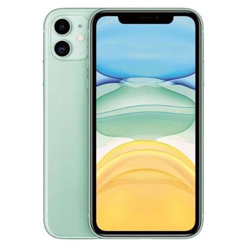 Apple iPhone11 au の買取価格｜スマホは下取りより売却がお得