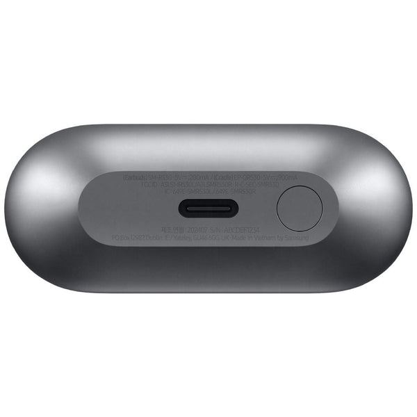 Samsung Galaxy Buds 3 - Silver