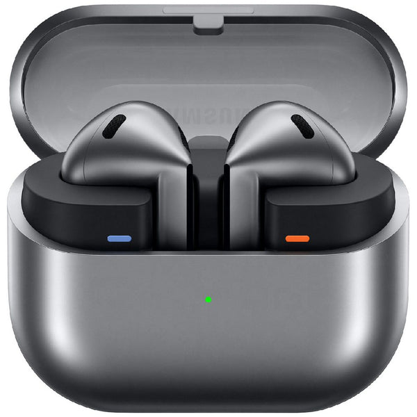 Samsung Galaxy Buds 3 - Silver