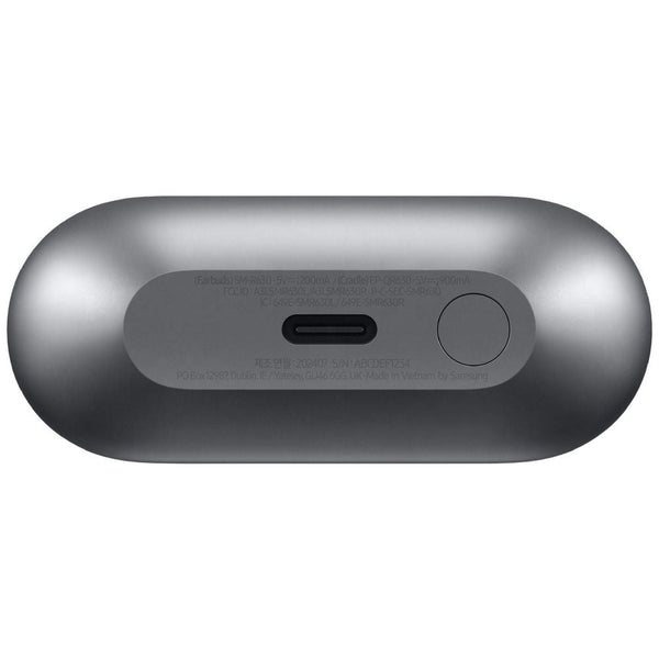 Samsung Galaxy Buds 3 Pro - Silver