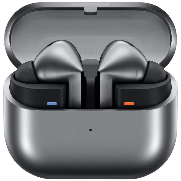 Samsung Galaxy Buds 3 Pro - Silver