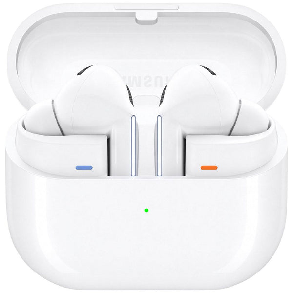 Samsung Galaxy Buds 3 Pro - White