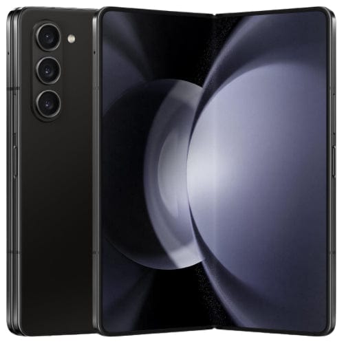 Samsung Mobile Samsung Galaxy Z Fold5 (12GB RAM 512GB 5G)
