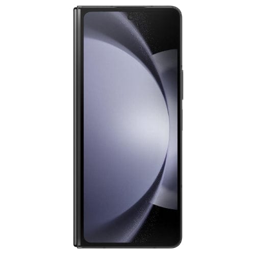Samsung Mobile Phantom Black Samsung Galaxy Z Fold5 (12GB RAM 256GB 5G)