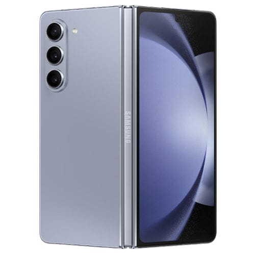 Samsung Mobile Samsung Galaxy Z Fold5 (12GB RAM 512GB 5G)