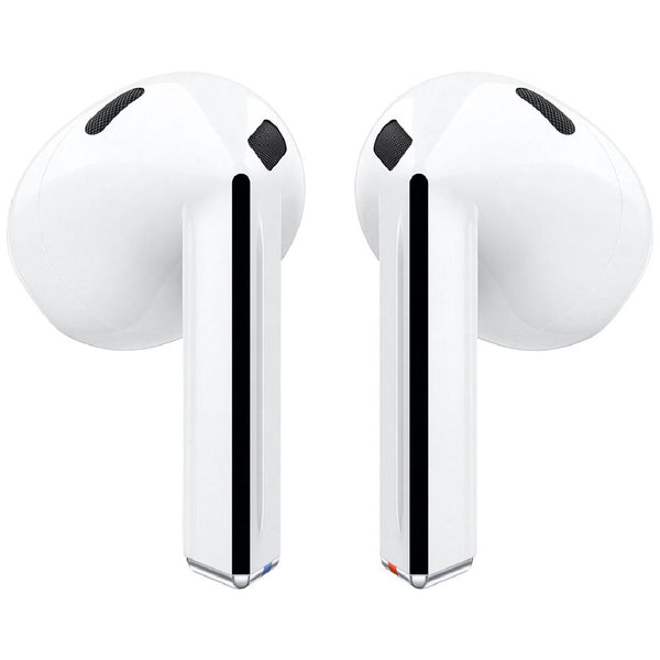 Samsung Galaxy Buds 3 - White
