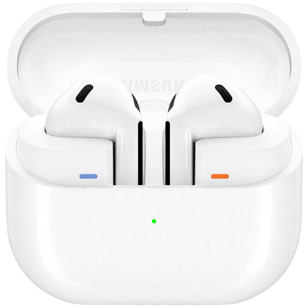 Samsung Galaxy Buds 3 - White