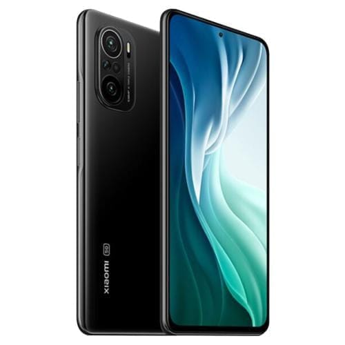Xiaomi Mi 11i (Dual SIM 8GB RAM 256GB 5G)