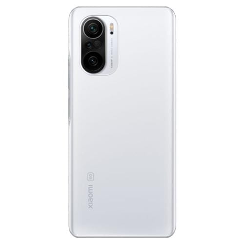 Xiaomi Mi 11i (Dual SIM 8GB RAM 256GB 5G)