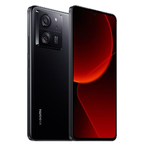 Xiaomi Mi 13T Pro (Dual SIM 12GB RAM 512GB 5G)