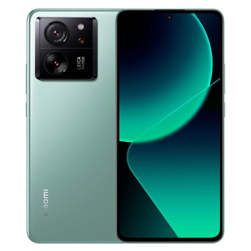 Xiaomi Mi 13T Pro (Dual SIM 12GB RAM 512GB 5G)