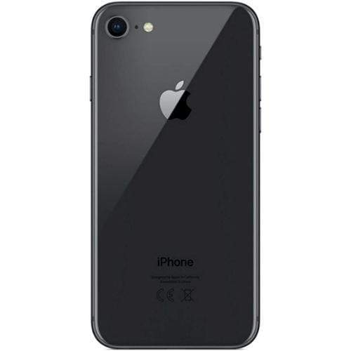 Refurbished Apple iPhone 8 64GB (6 Months Limited Seller Warranty)
