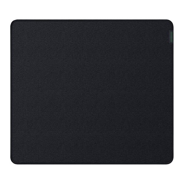 Razer Strider (Large)