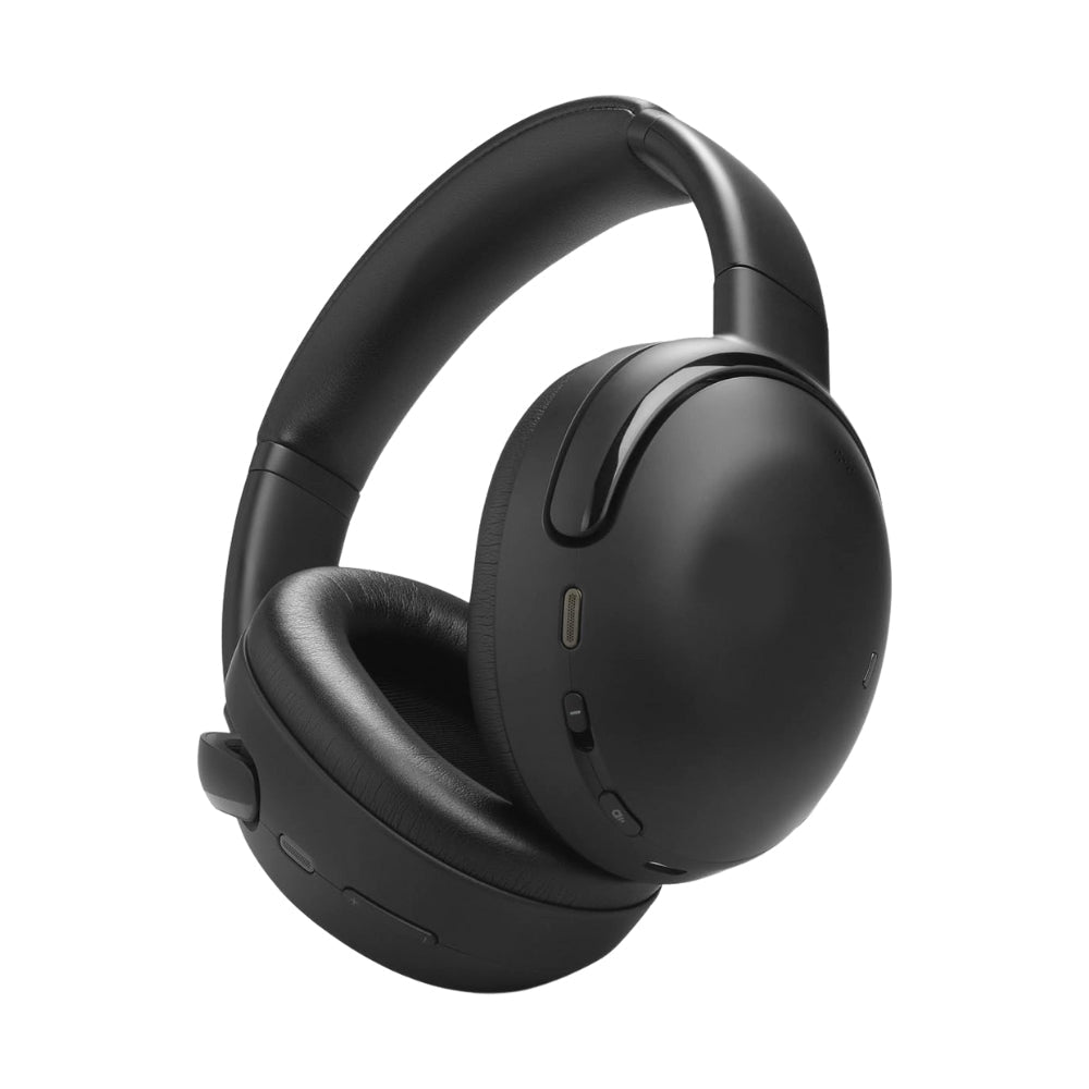JBL Tour One M3 Wireless ovre-ear Noise Cancelling Headphones