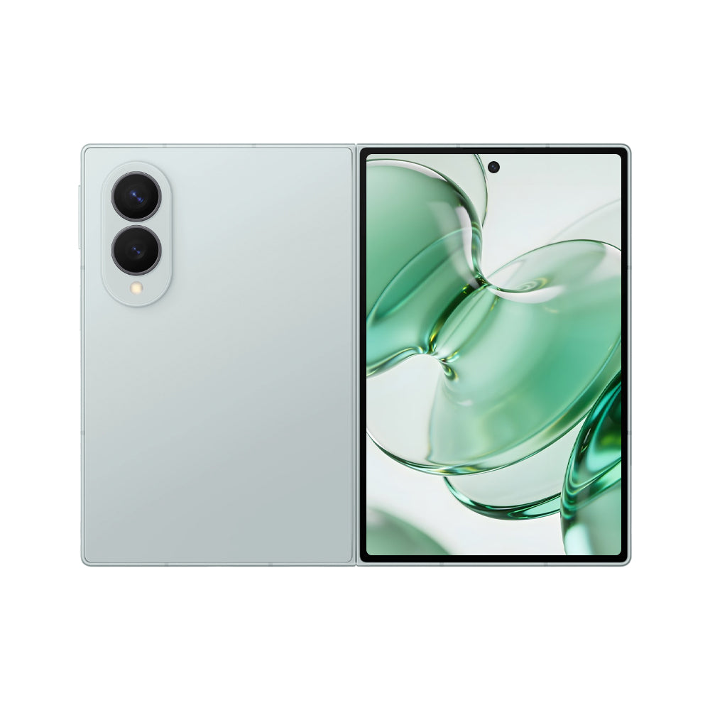 Samsung Galaxy Z Fold8 256GB 12GB RAM