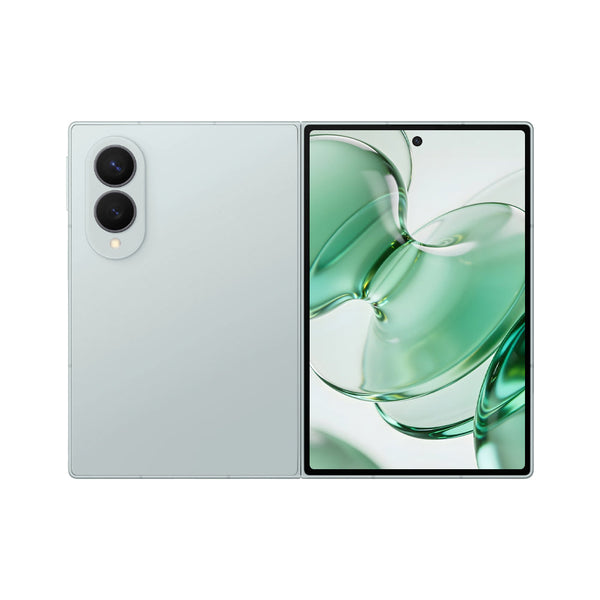 Samsung Galaxy Z Fold8 256GB 12GB RAM