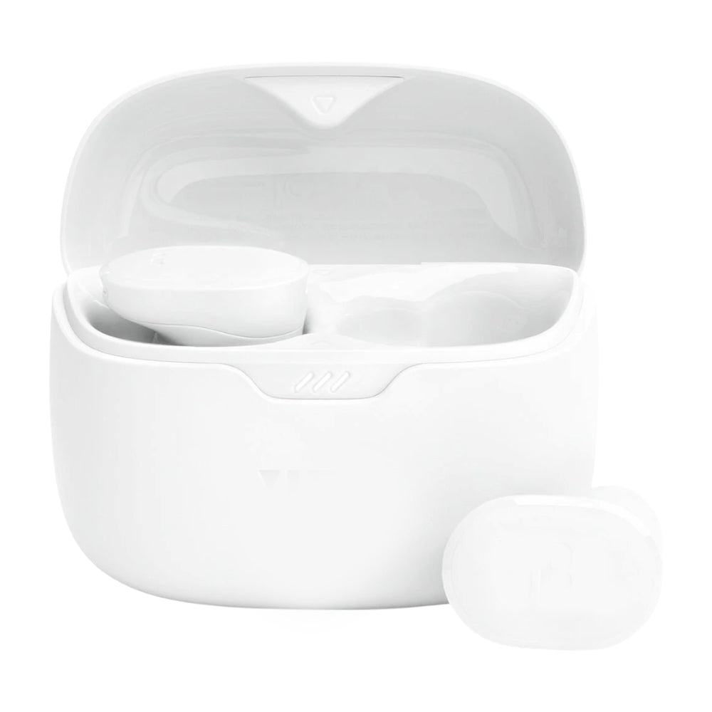 JBL Tune Buds True wireless Noise Cancelling Earbuds