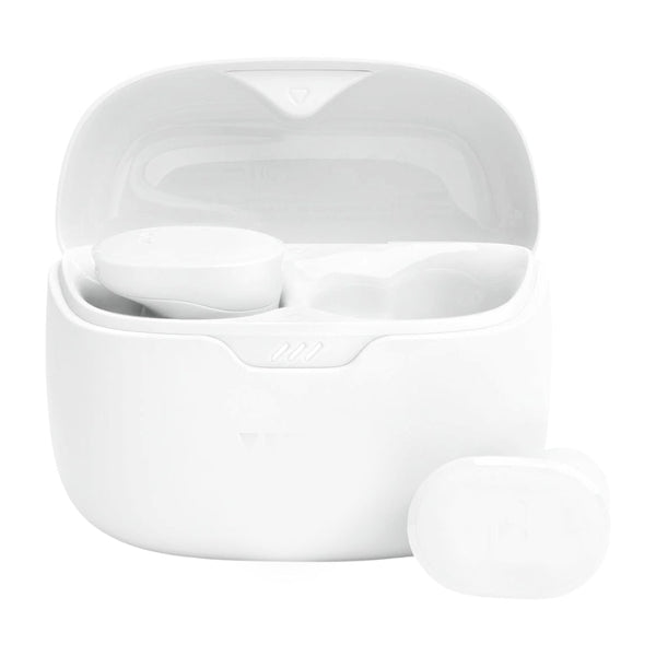 JBL Tune Buds True wireless Noise Cancelling Earbuds