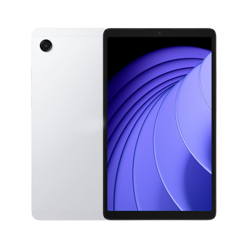 Samsung Tab A11 (X135) LTE 8.7" (8+128GB)
