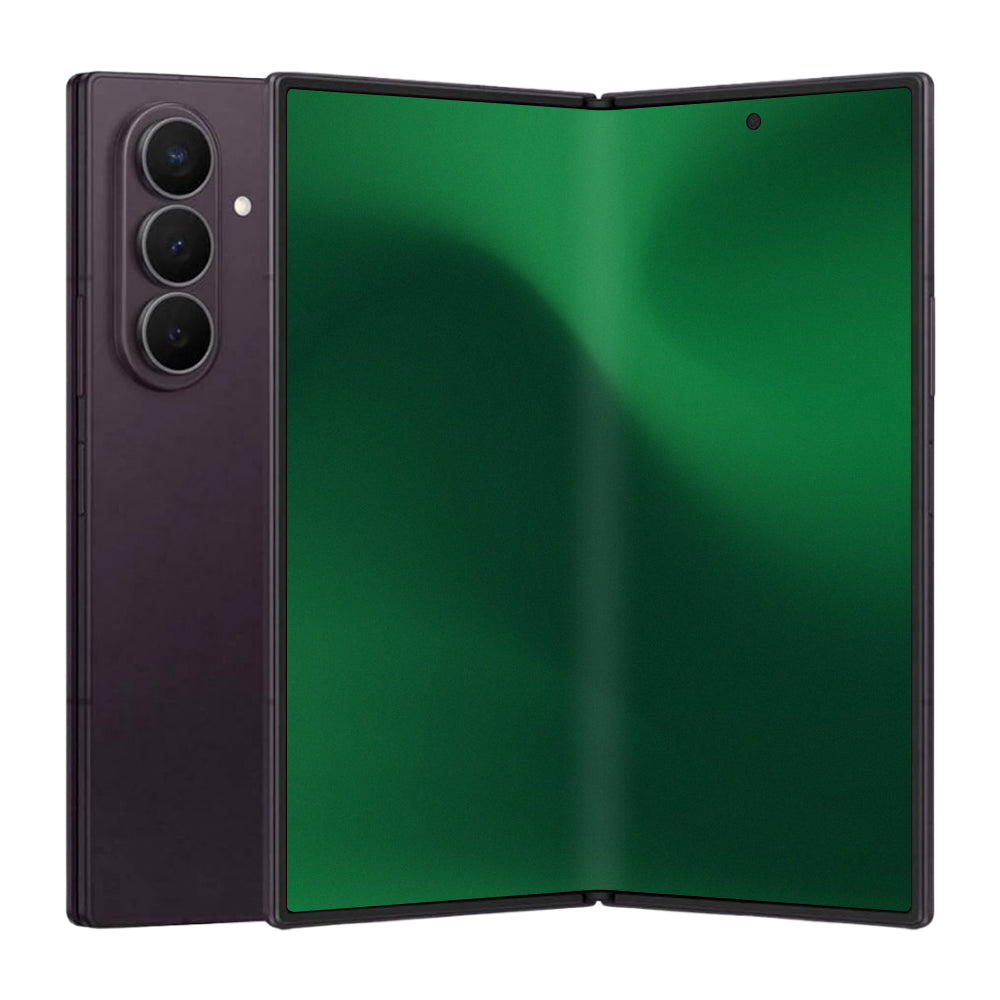 Samsung Galaxy Z Fold8 Ultra 1TB 16GB RAM