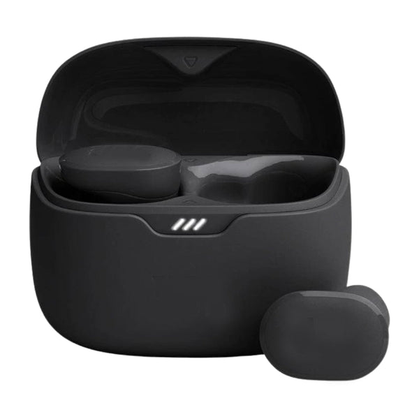 JBL Tune Buds True wireless Noise Cancelling Earbuds